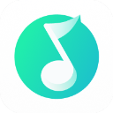 魅族音乐老版本下载