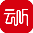 中央广播电视总台云听极速版2025最新版下载
