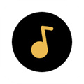 DX云音乐青春app官方网站入口