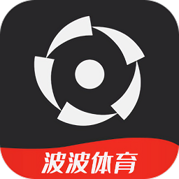 <strong>波波体育比赛直播app官网下载</strong>