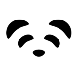 熊猫音乐精简版apk