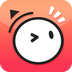 言言app开发