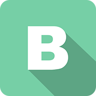 beautybox盒子网官方下载