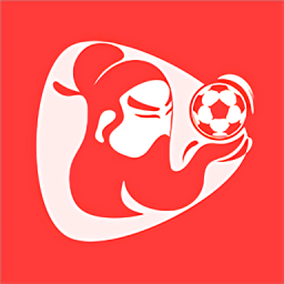 <strong>关羽直播高清看比赛app</strong>