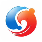 <strong>摔角网看足球比赛软件</strong>