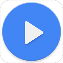 mxplayer去广告网页版电脑版