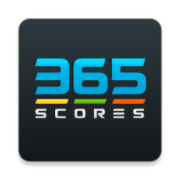 <strong>365scores看足球比赛免费软件</strong>