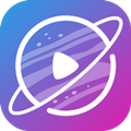 木星影视app官方下载入口