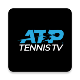 <strong>Tennis TVapp下载</strong>