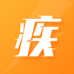 <strong>疾风比分免费足球赛事直播app</strong>
