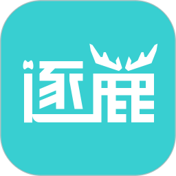 <strong>逐鹿电竞看球直播app苹果版下载</strong>