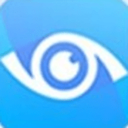 酷云eye2015老版本下载