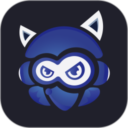 赛事猫免费直播看球app