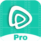 易看Pro下载安装版