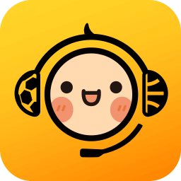 球小迷软件免费直播app下载