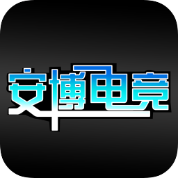 安博电竞免费足球app下载