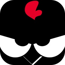 老撕鸡电竞看球app官网入口