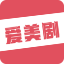 爱美剧2.14.162022版下载