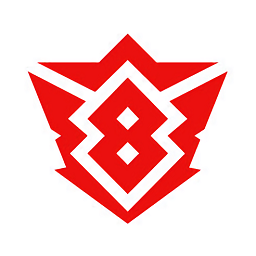 小八电竞免费看足球比赛app
