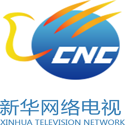 CNC视频比赛直播 app