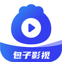 包子影视软件Mac版本