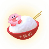 下饭影视手机app下载安装