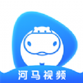 河马视频PC版