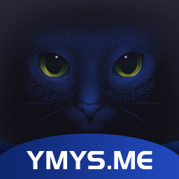 夜猫影视极速版2025最新版下载