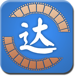 电影达人官方网站登录入口