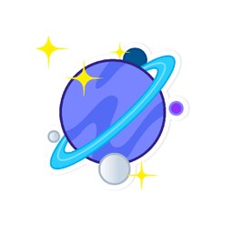宇宙影视hd安卓版平板