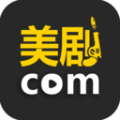 美剧控国际版苹果下载