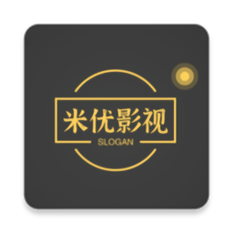 米优影视下载app安装