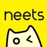 neets追剧官方app正版下载