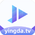 影达影视本下载官方版