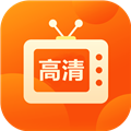 野火直播电视官方正版下载安装