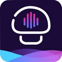 蘑菇影音安装包apk