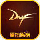 爱拍DNF免费观看nba软件