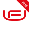 UF视频看球直播app免费下载安装