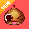 i电竞直播篮球直播软件app