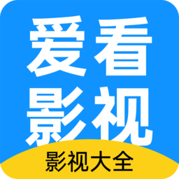 超级云影视大全app官方下载安装发