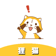 狸猫视频普通下载安装
