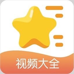 果果影视大全ios版安装包