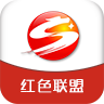 掌上射洪免费体育预测软件