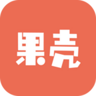 果壳追剧下载2025