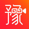 豫直播看球直播app下载