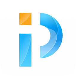 pptv聚力视频播放器免费体育比赛高清直播app