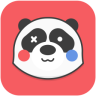 GOIN电竞直播比赛直播app在线观看