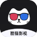 酷猫影视大全官方网站注册入口