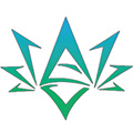 欣琪影视2020版下载