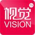 视觉免费看球赛直播app下载